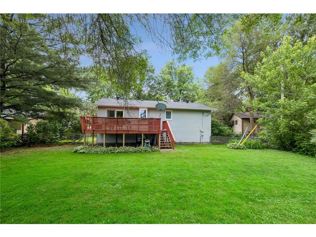 2407 Spruce Place White Bear Lake MN 55110 7090413 image34