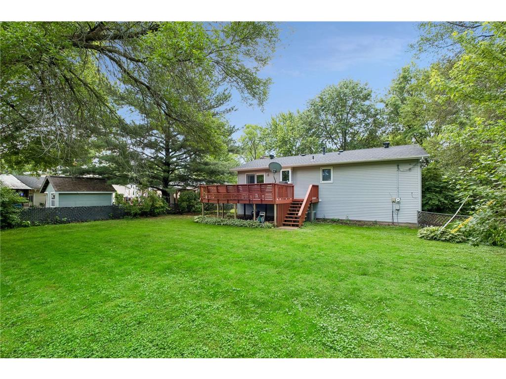 2407 Spruce Place White Bear Lake MN 55110 7090413 image35