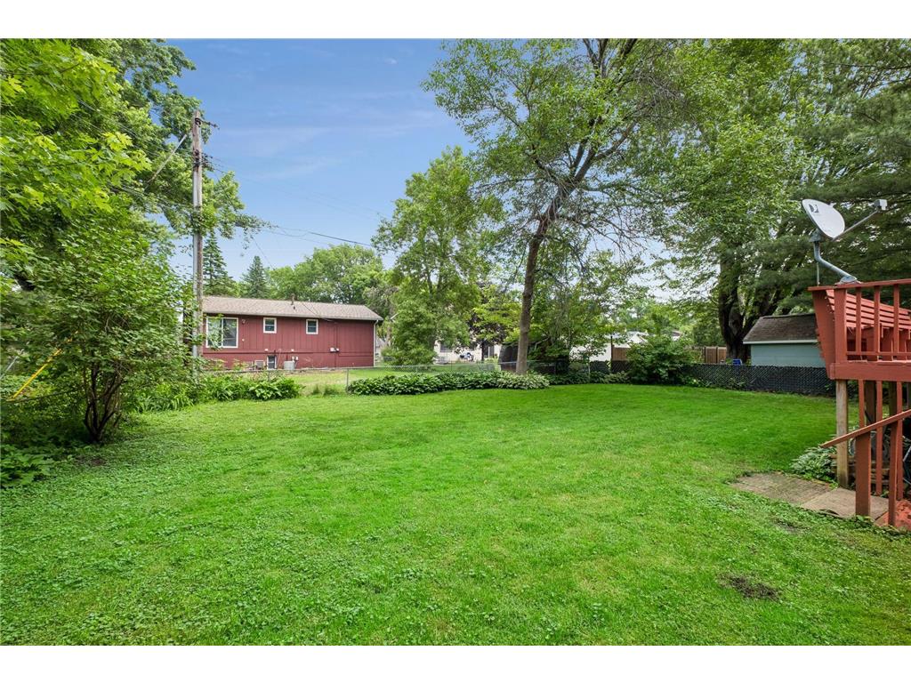 2407 Spruce Place White Bear Lake MN 55110 7090413 image36