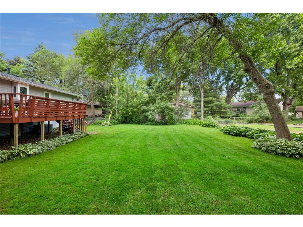 2407 Spruce Place White Bear Lake MN 55110 7090413 image37