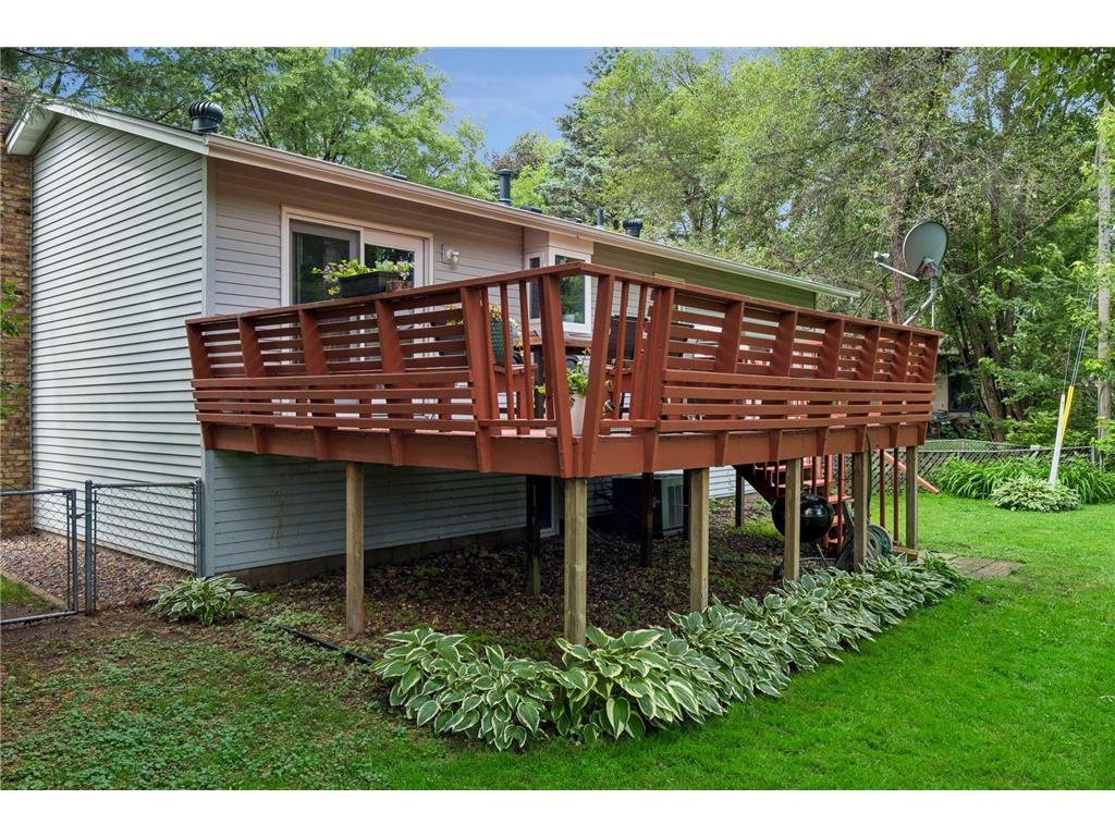 2407 Spruce Place White Bear Lake MN 55110 7090413 image38