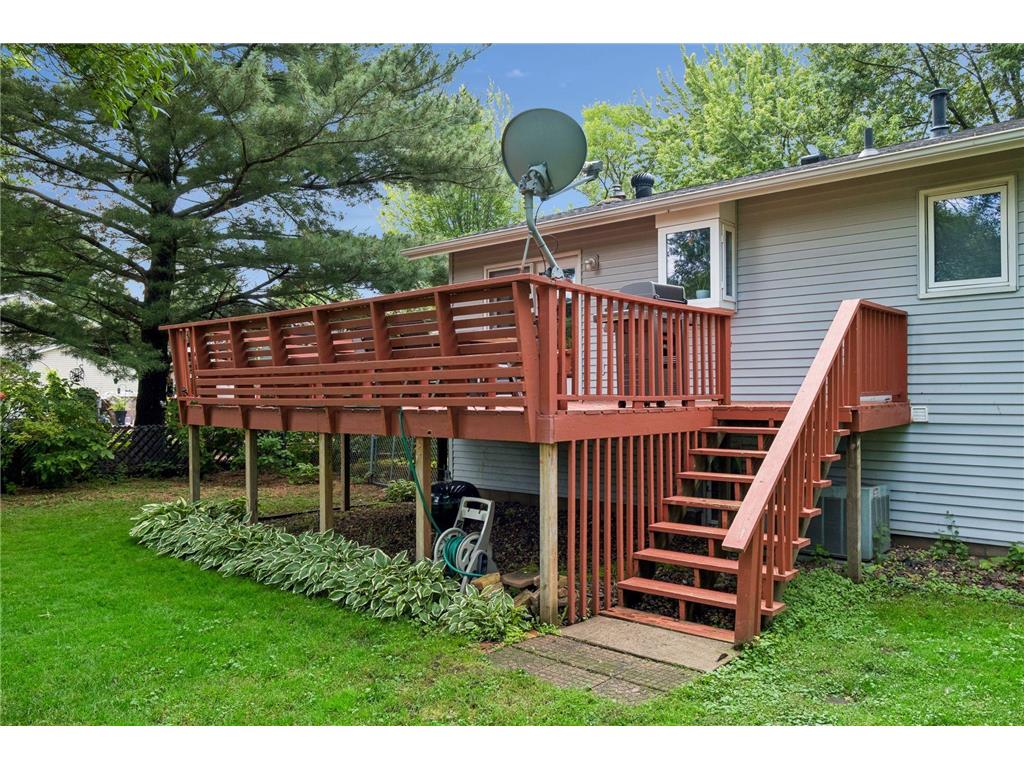 2407 Spruce Place White Bear Lake MN 55110 7090413 image39