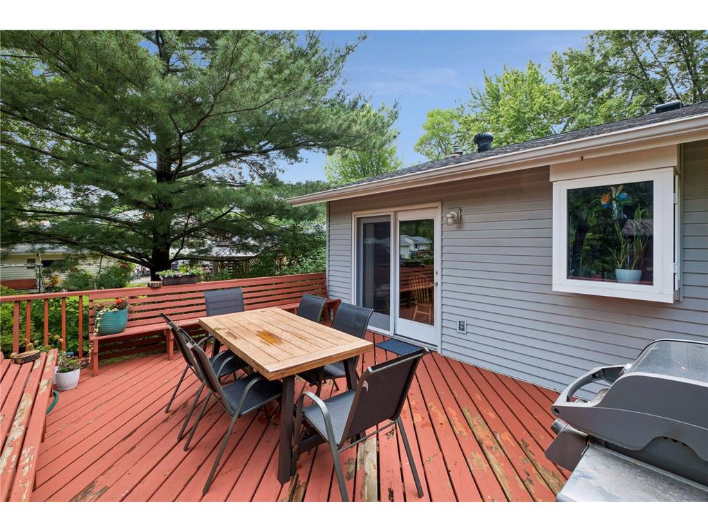 2407 Spruce Place White Bear Lake MN 55110 7090413 image41