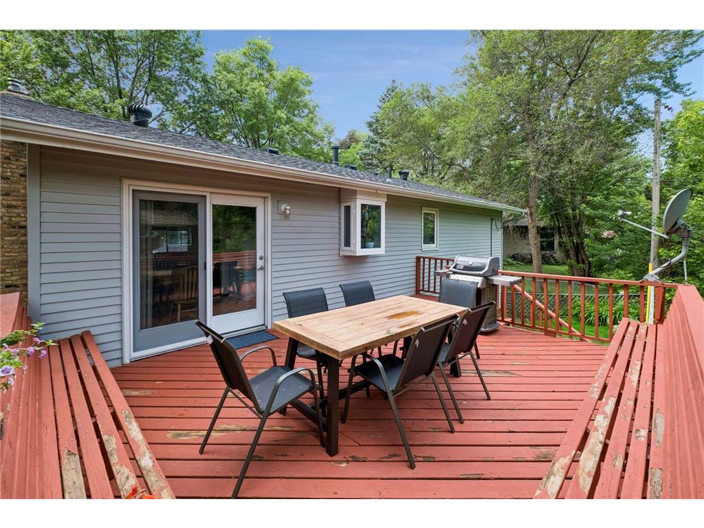 2407 Spruce Place White Bear Lake MN 55110 7090413 image42