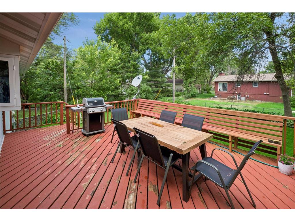 2407 Spruce Place White Bear Lake MN 55110 7090413 image43