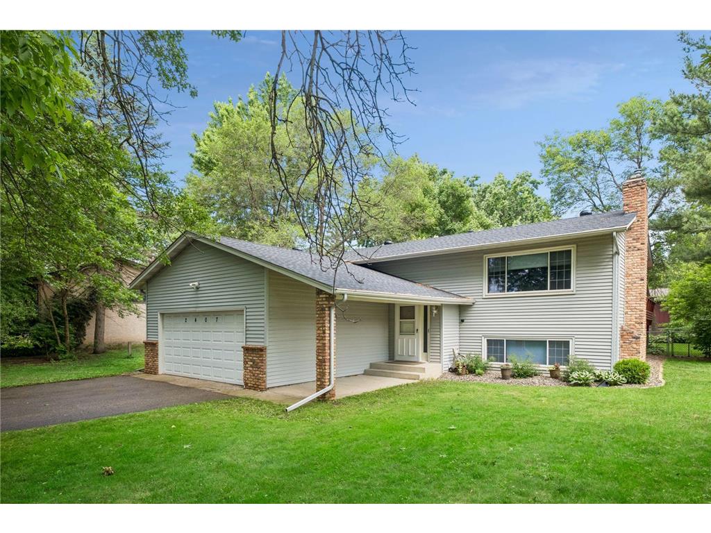2407 Spruce Place White Bear Lake MN 55110 7090413 image44