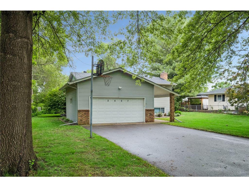 2407 Spruce Place White Bear Lake MN 55110 7090413 image45