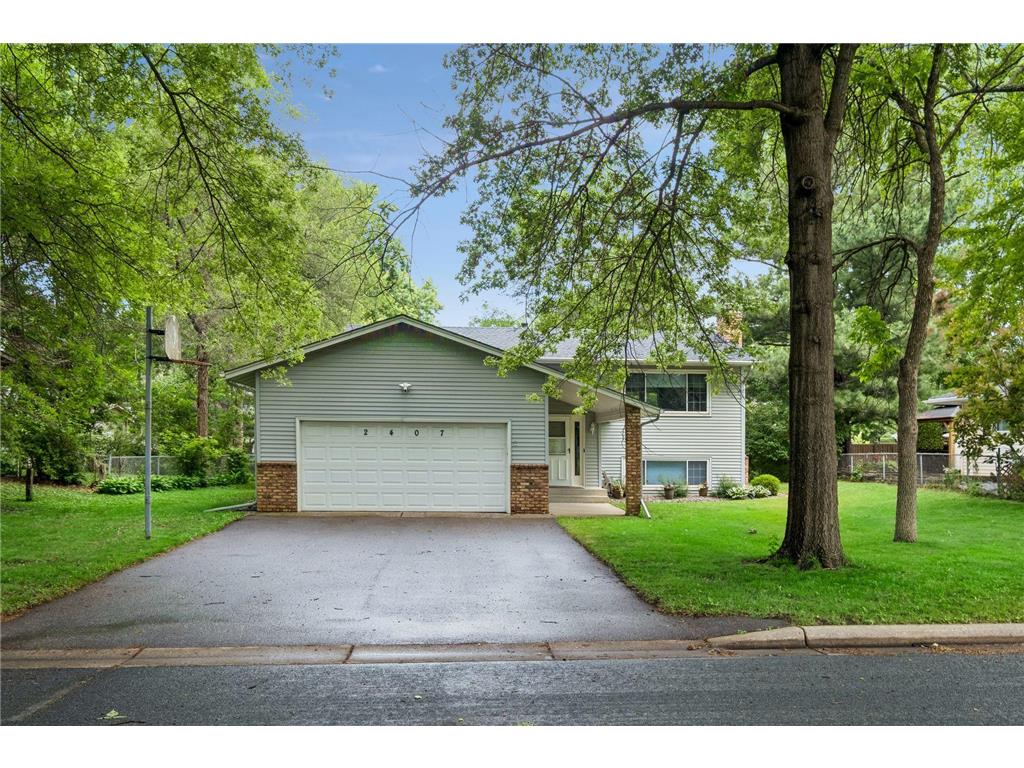 2407 Spruce Place White Bear Lake MN 55110 7090413 image46