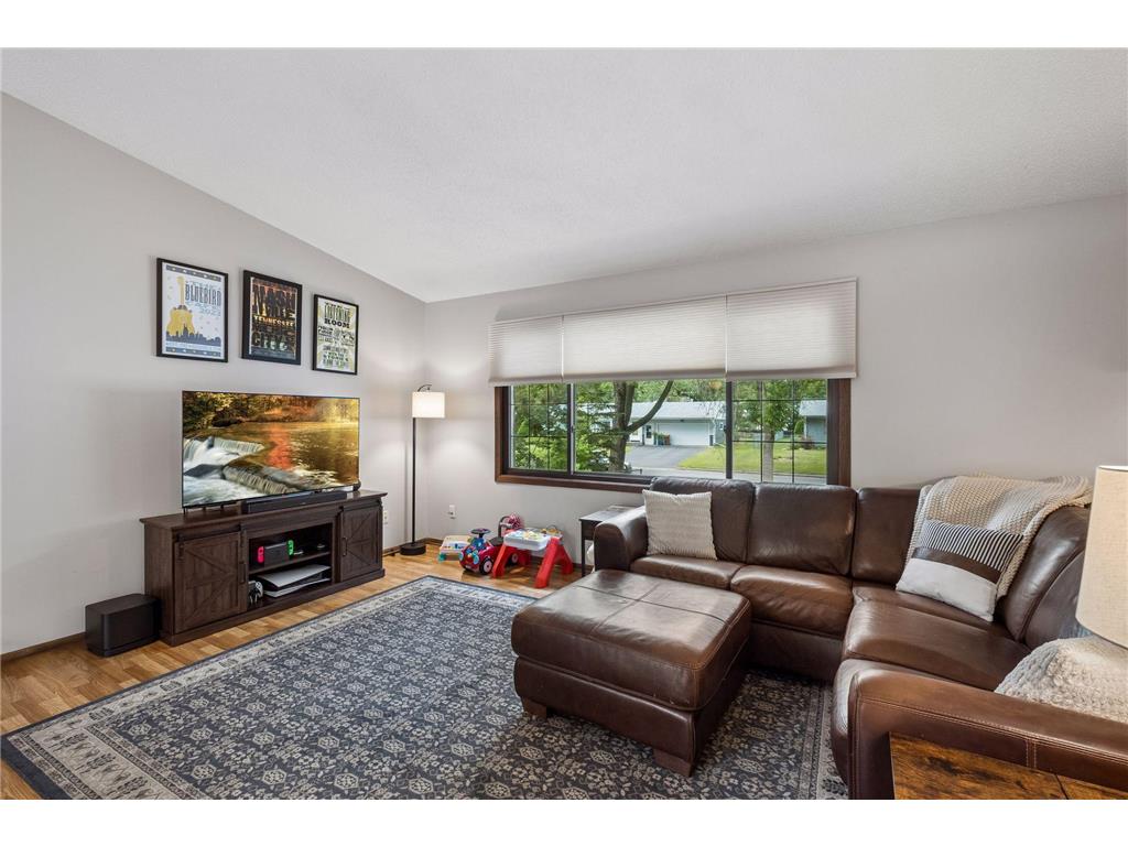 2407 Spruce Place White Bear Lake MN 55110 7090413 image6