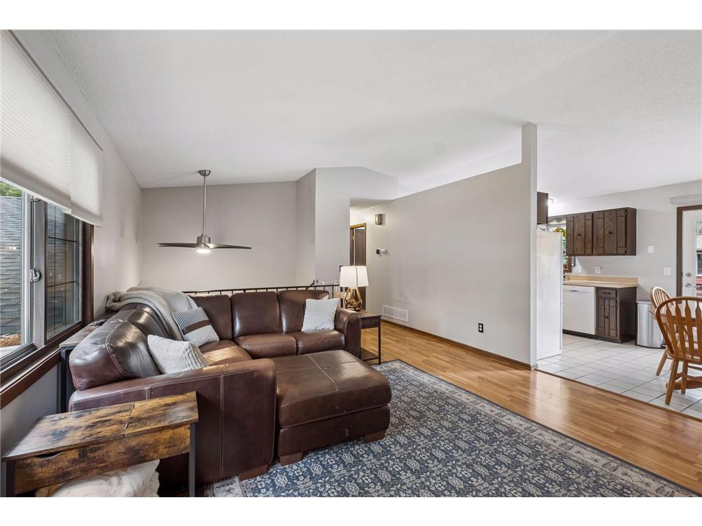 2407 Spruce Place White Bear Lake MN 55110 7090413 image7