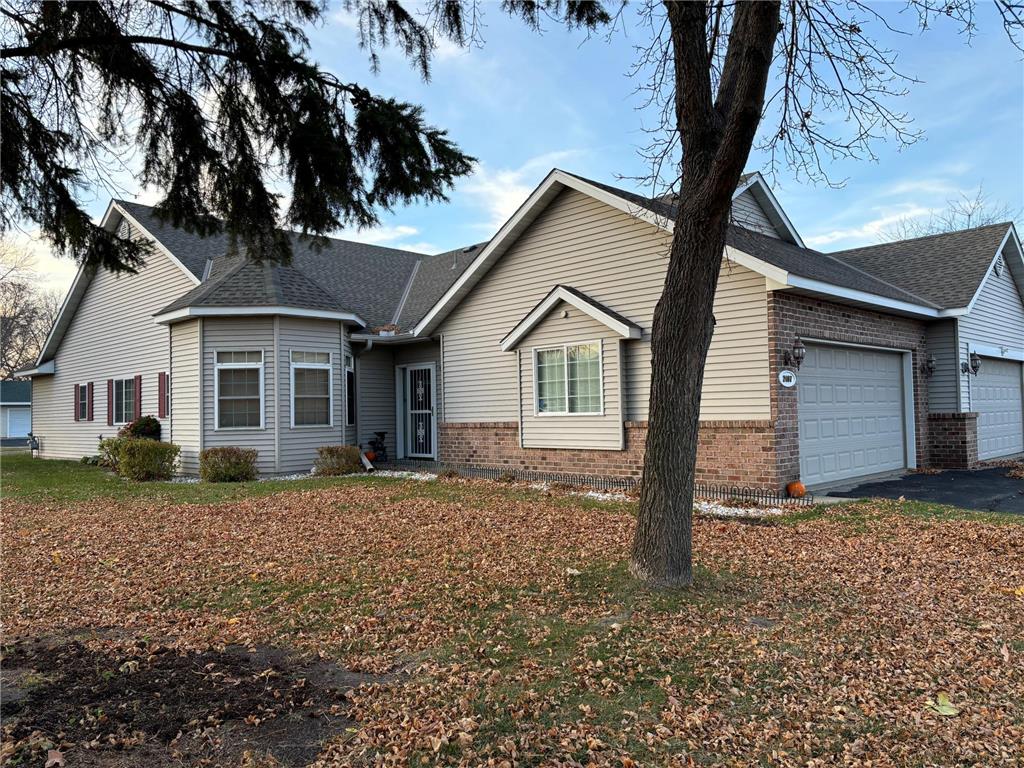 2407 Stearns Way Saint Cloud MN 56303 6622774 image1
