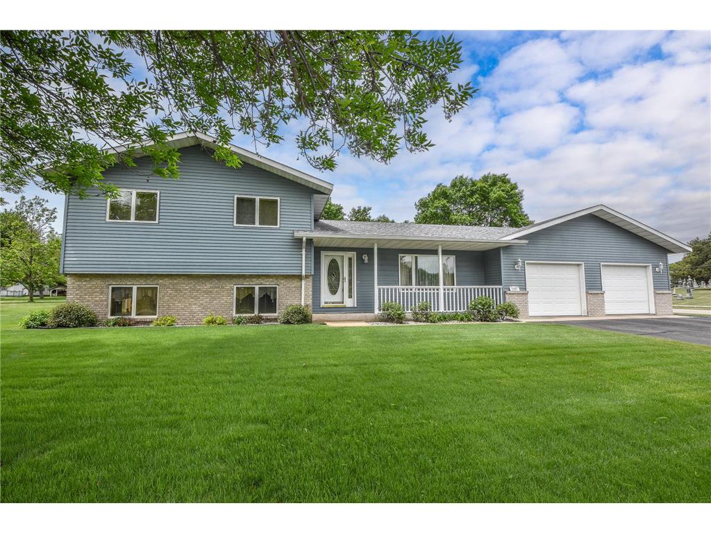 2407 Tranquility Drive Saint Cloud MN 56301 7042237 image1