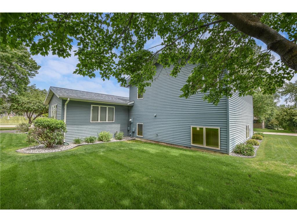 2407 Tranquility Drive Saint Cloud MN 56301 7042237 image10