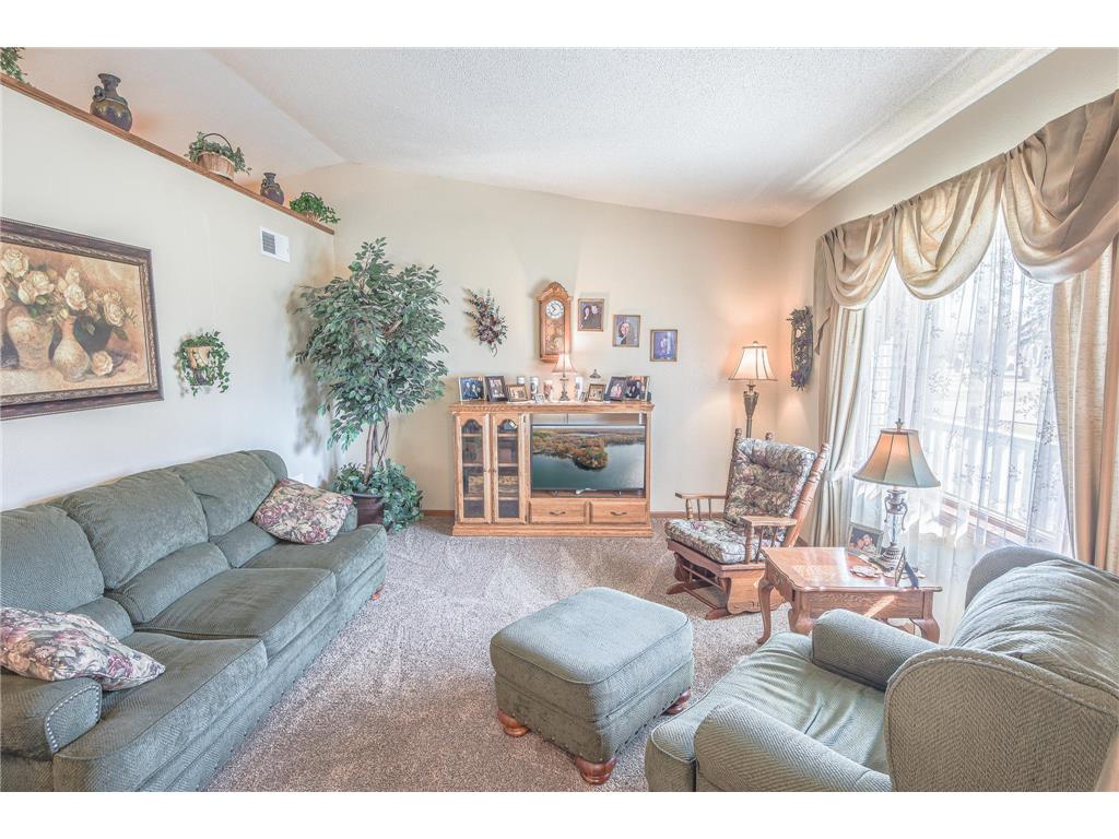2407 Tranquility Drive Saint Cloud MN 56301 7042237 image11