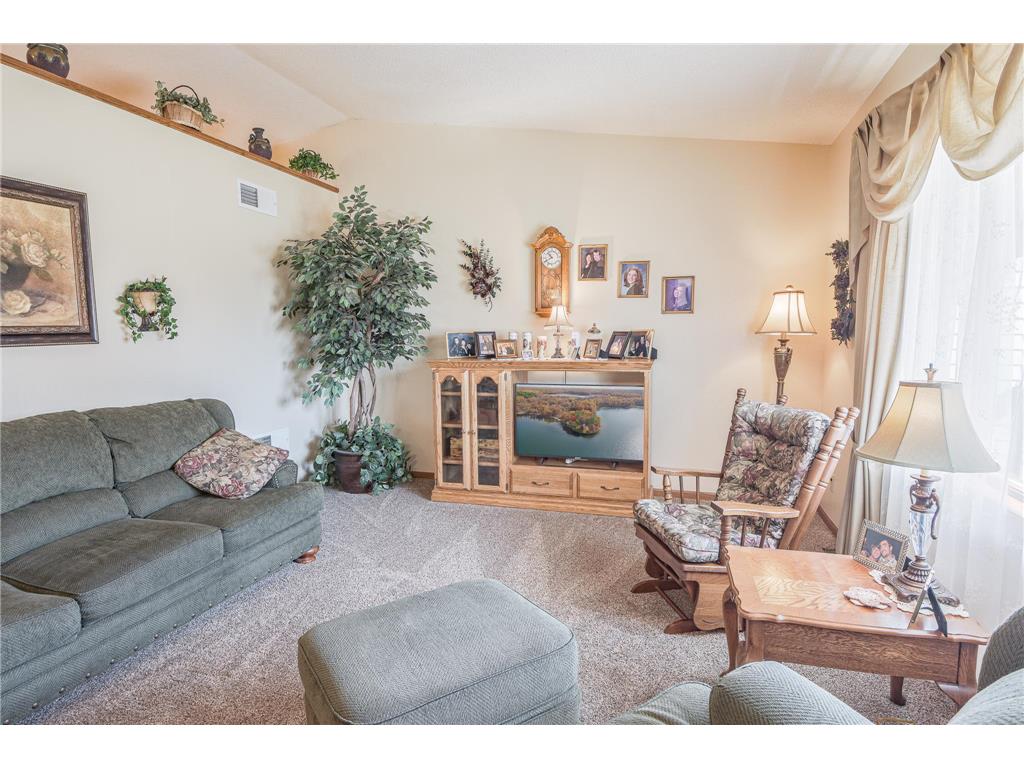 2407 Tranquility Drive Saint Cloud MN 56301 7042237 image12