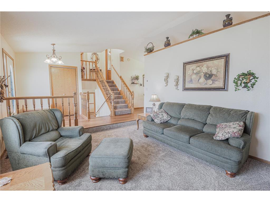 2407 Tranquility Drive Saint Cloud MN 56301 7042237 image13