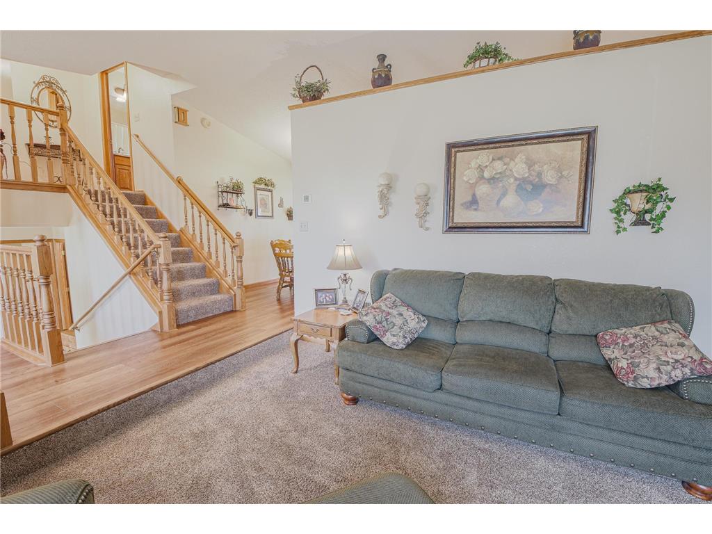 2407 Tranquility Drive Saint Cloud MN 56301 7042237 image14