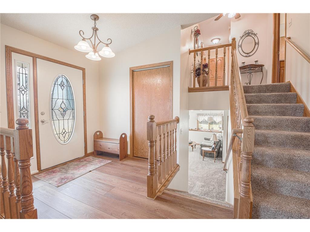 2407 Tranquility Drive Saint Cloud MN 56301 7042237 image15