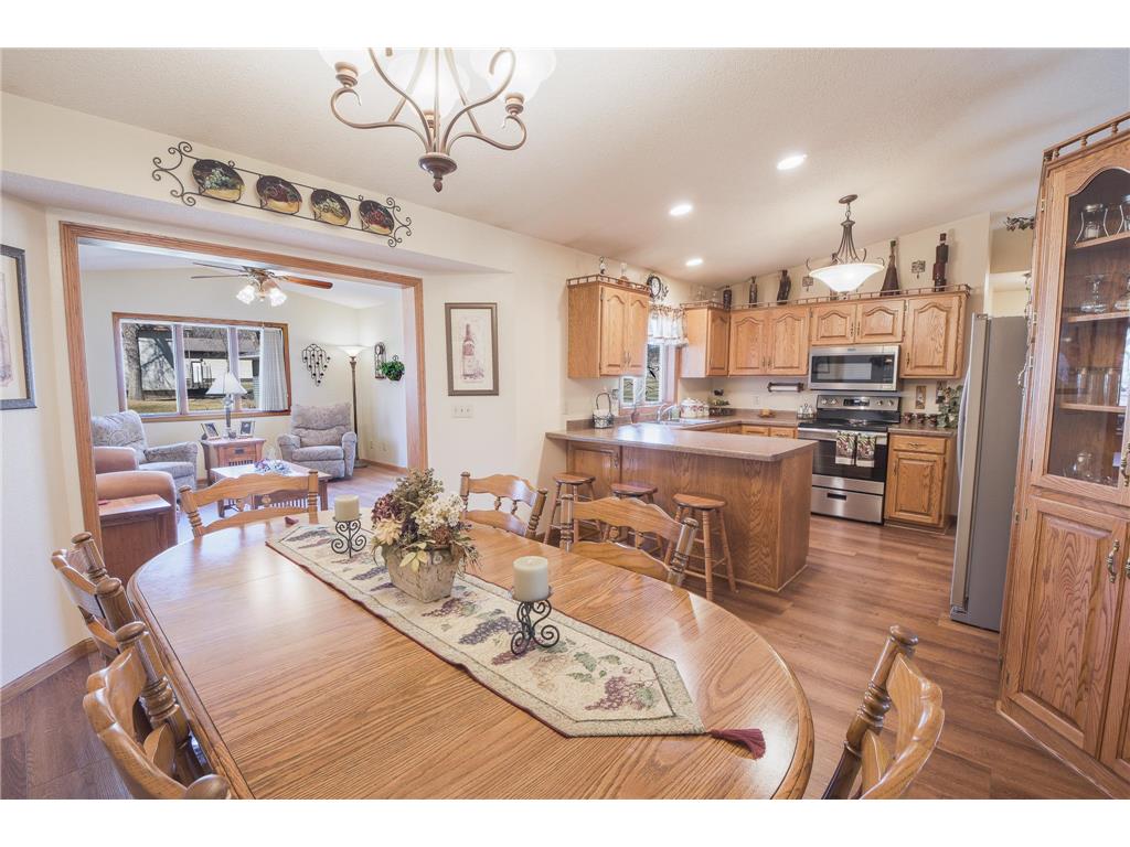 2407 Tranquility Drive Saint Cloud MN 56301 7042237 image16