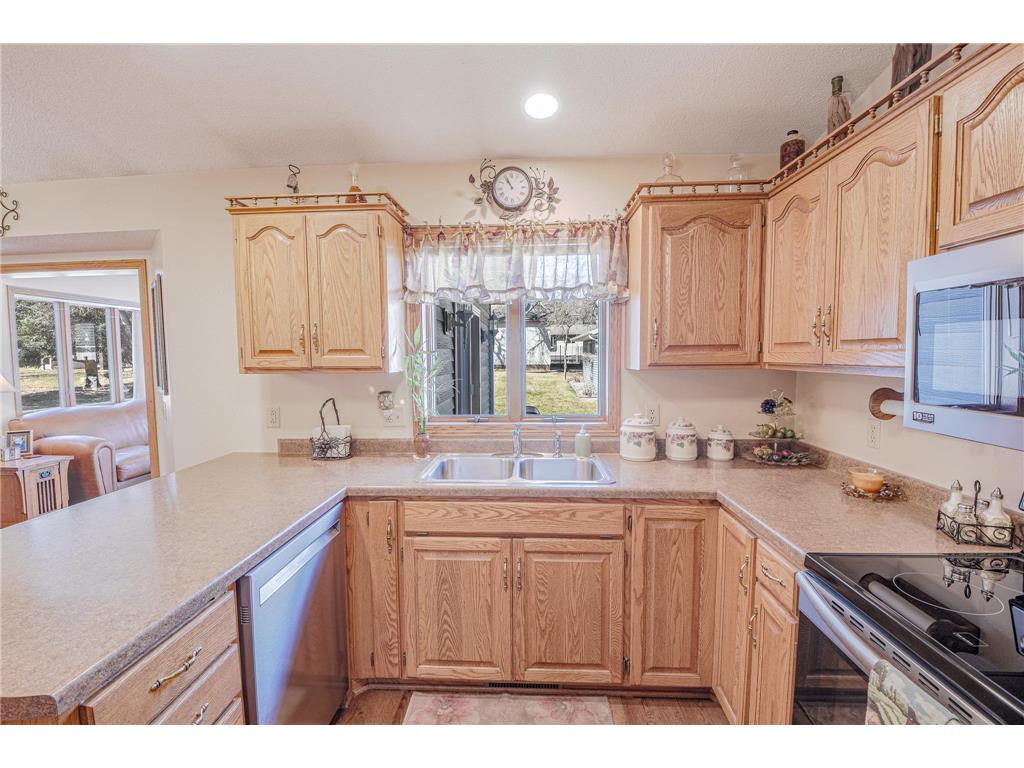 2407 Tranquility Drive Saint Cloud MN 56301 7042237 image17