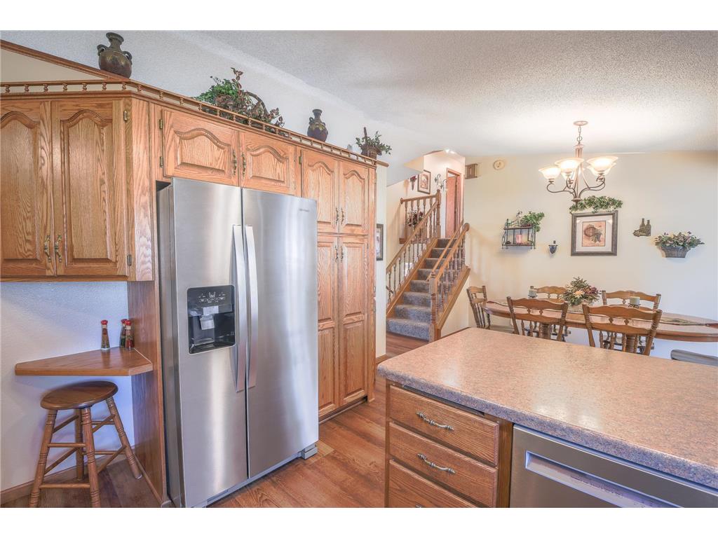 2407 Tranquility Drive Saint Cloud MN 56301 7042237 image18