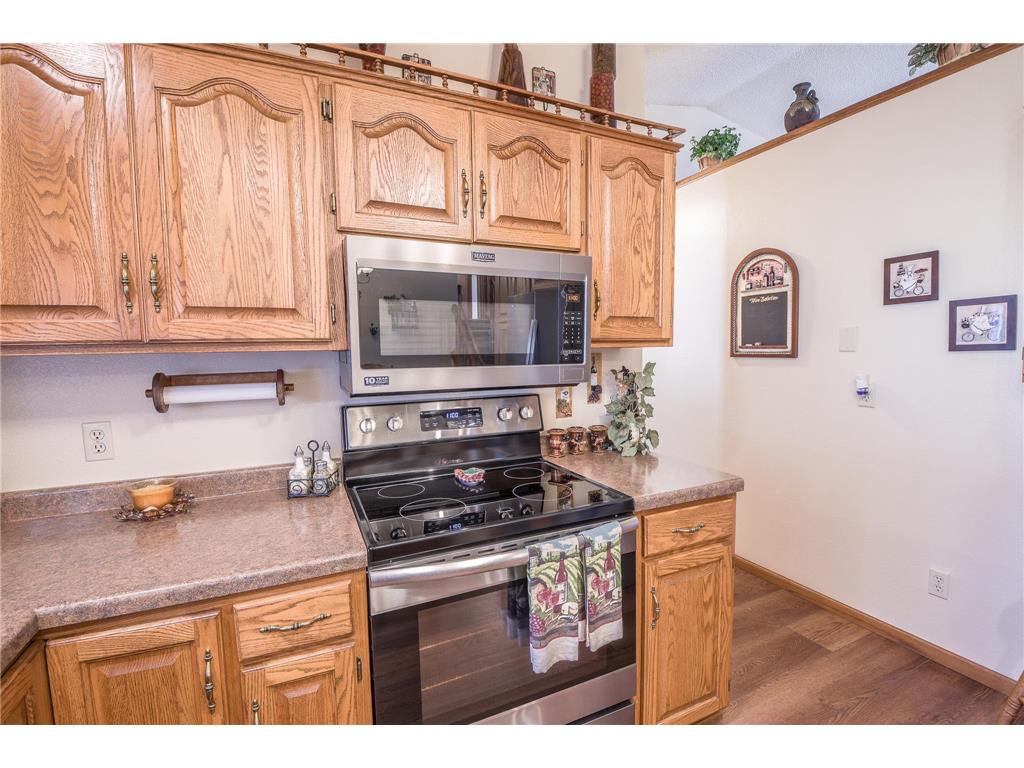 2407 Tranquility Drive Saint Cloud MN 56301 7042237 image19