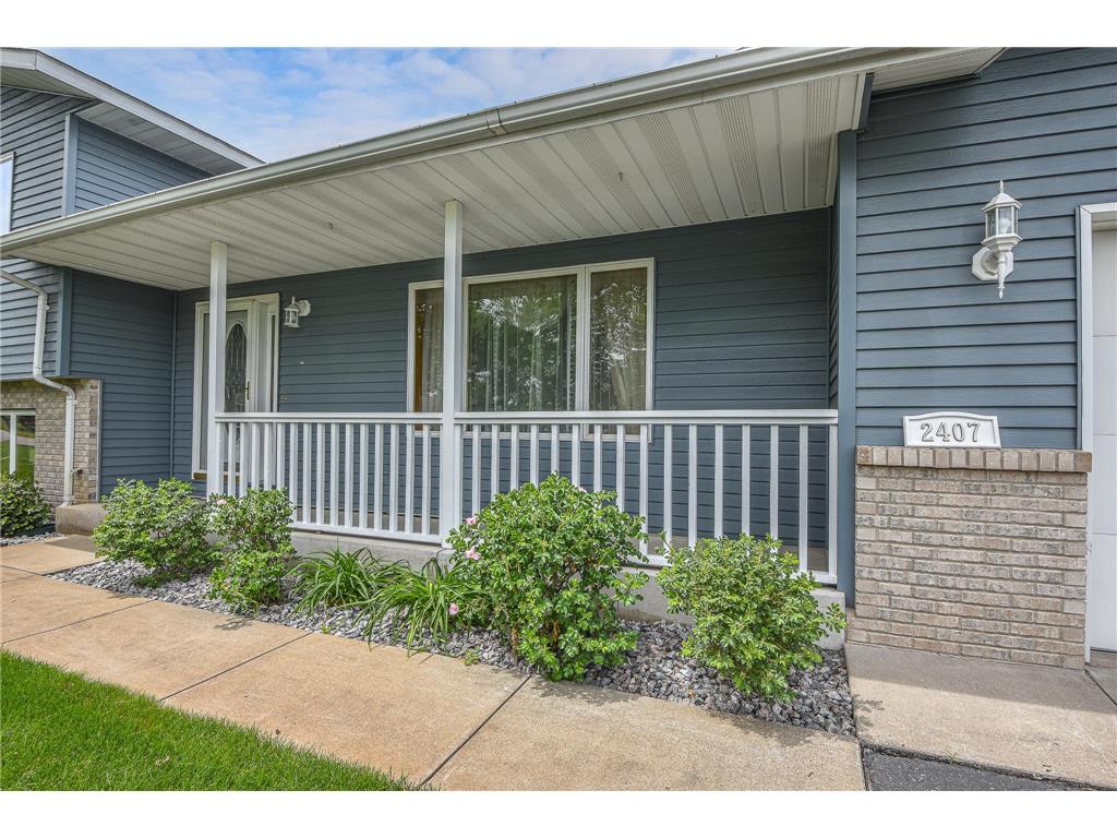 2407 Tranquility Drive Saint Cloud MN 56301 7042237 image2