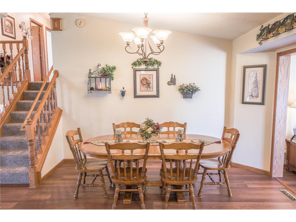 2407 Tranquility Drive Saint Cloud MN 56301 7042237 image20