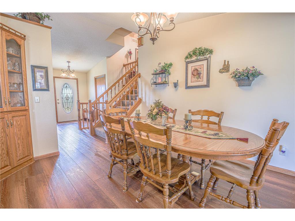 2407 Tranquility Drive Saint Cloud MN 56301 7042237 image21