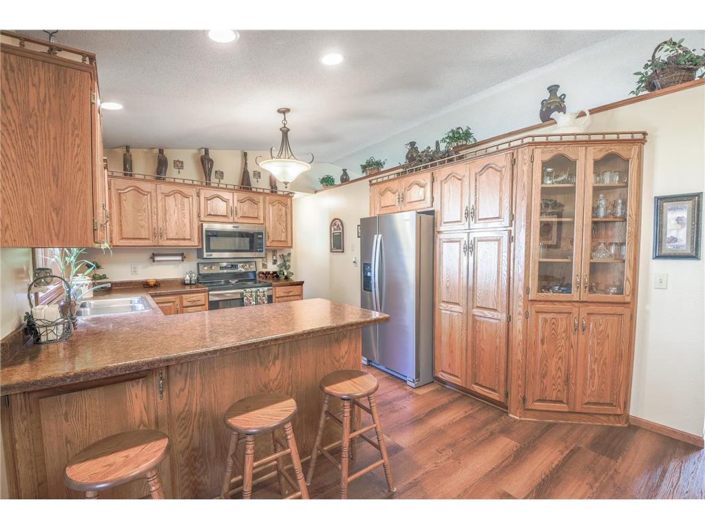 2407 Tranquility Drive Saint Cloud MN 56301 7042237 image22