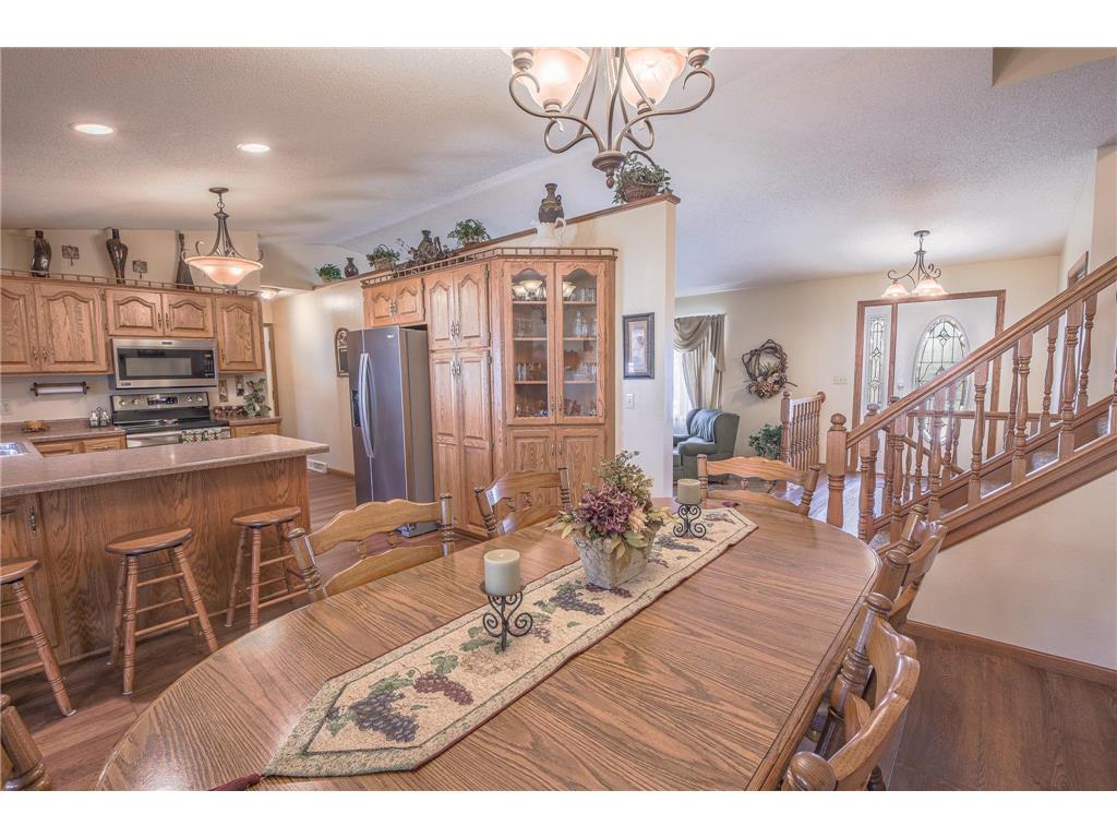2407 Tranquility Drive Saint Cloud MN 56301 7042237 image23
