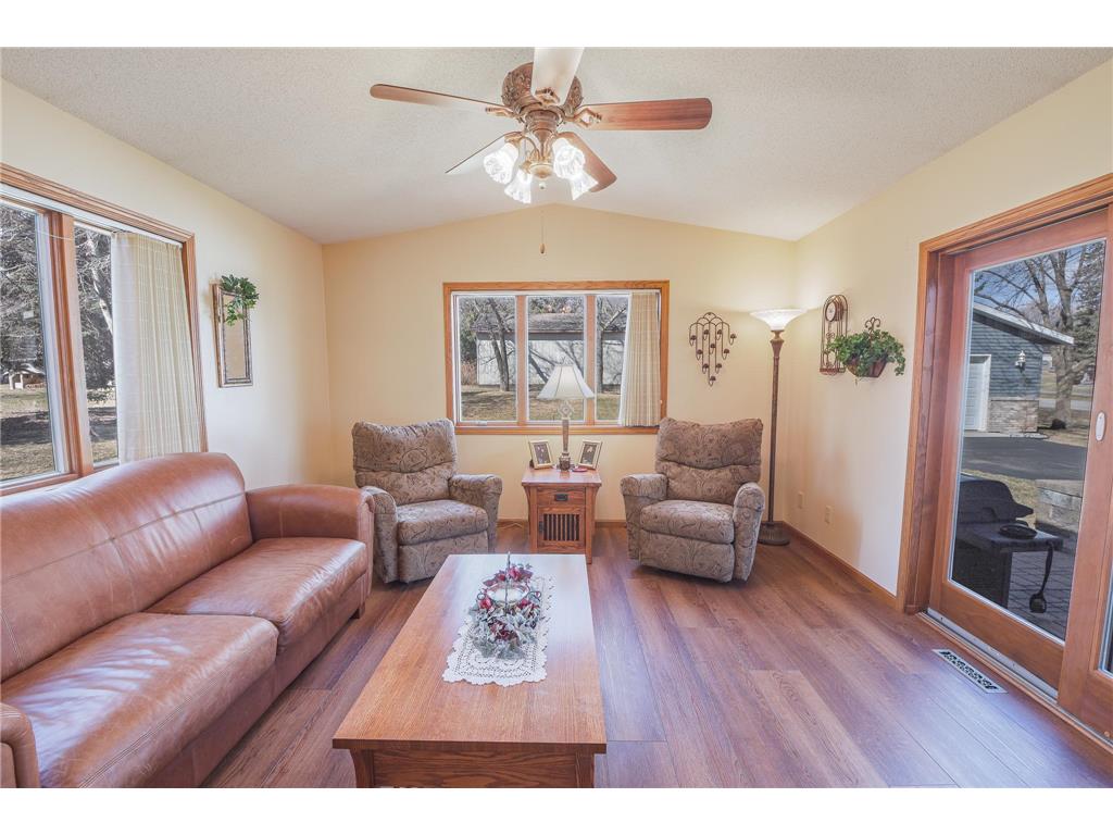 2407 Tranquility Drive Saint Cloud MN 56301 7042237 image24