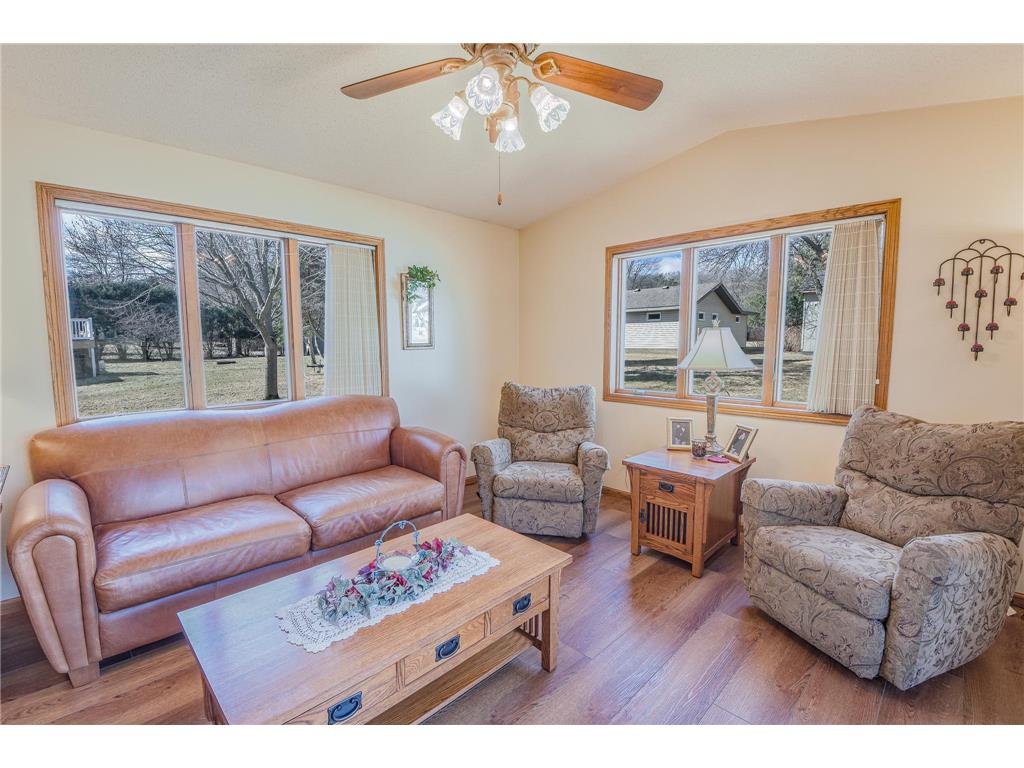 2407 Tranquility Drive Saint Cloud MN 56301 7042237 image25