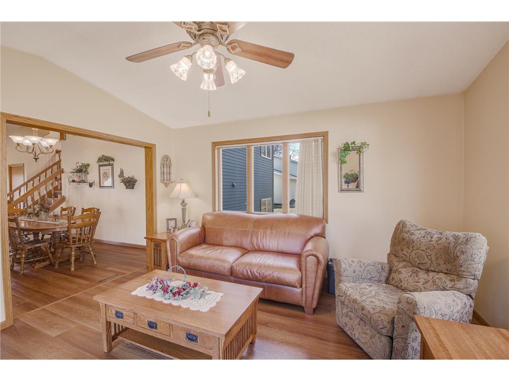2407 Tranquility Drive Saint Cloud MN 56301 7042237 image26