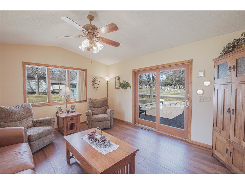 2407 Tranquility Drive Saint Cloud MN 56301 7042237 image27