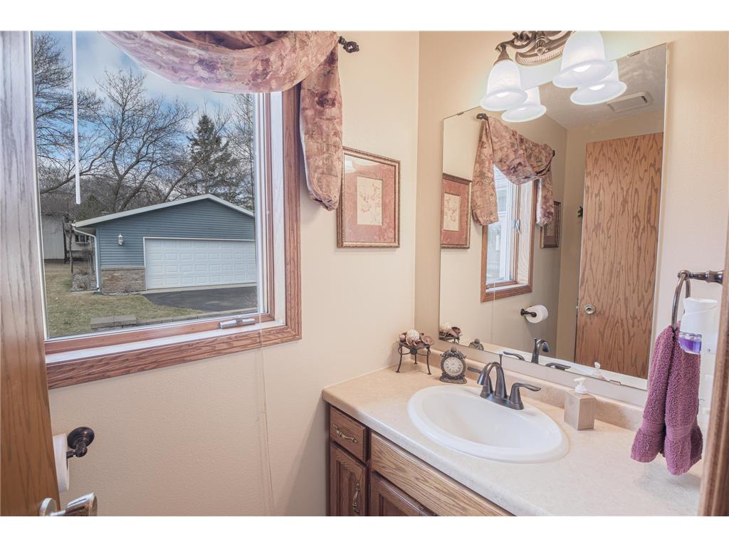 2407 Tranquility Drive Saint Cloud MN 56301 7042237 image28