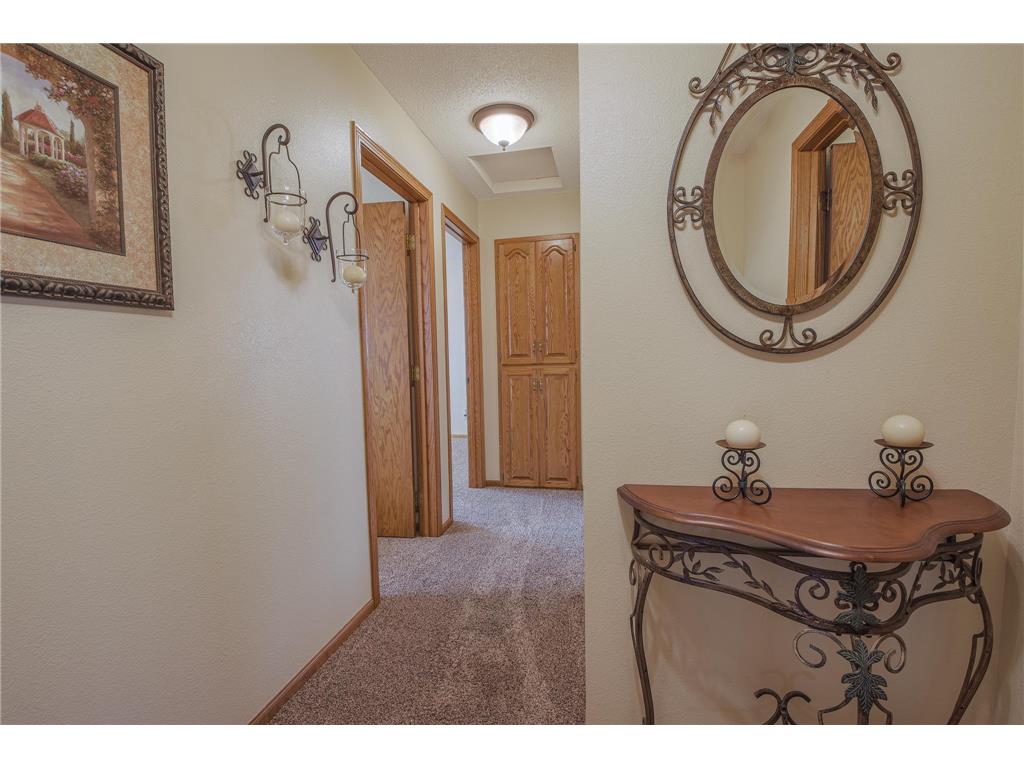 2407 Tranquility Drive Saint Cloud MN 56301 7042237 image29