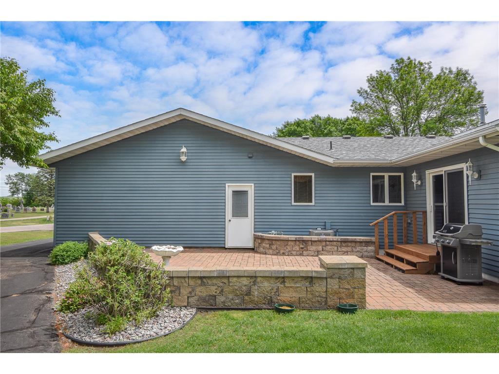2407 Tranquility Drive Saint Cloud MN 56301 7042237 image3