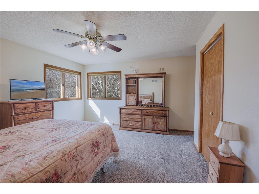 2407 Tranquility Drive Saint Cloud MN 56301 7042237 image30