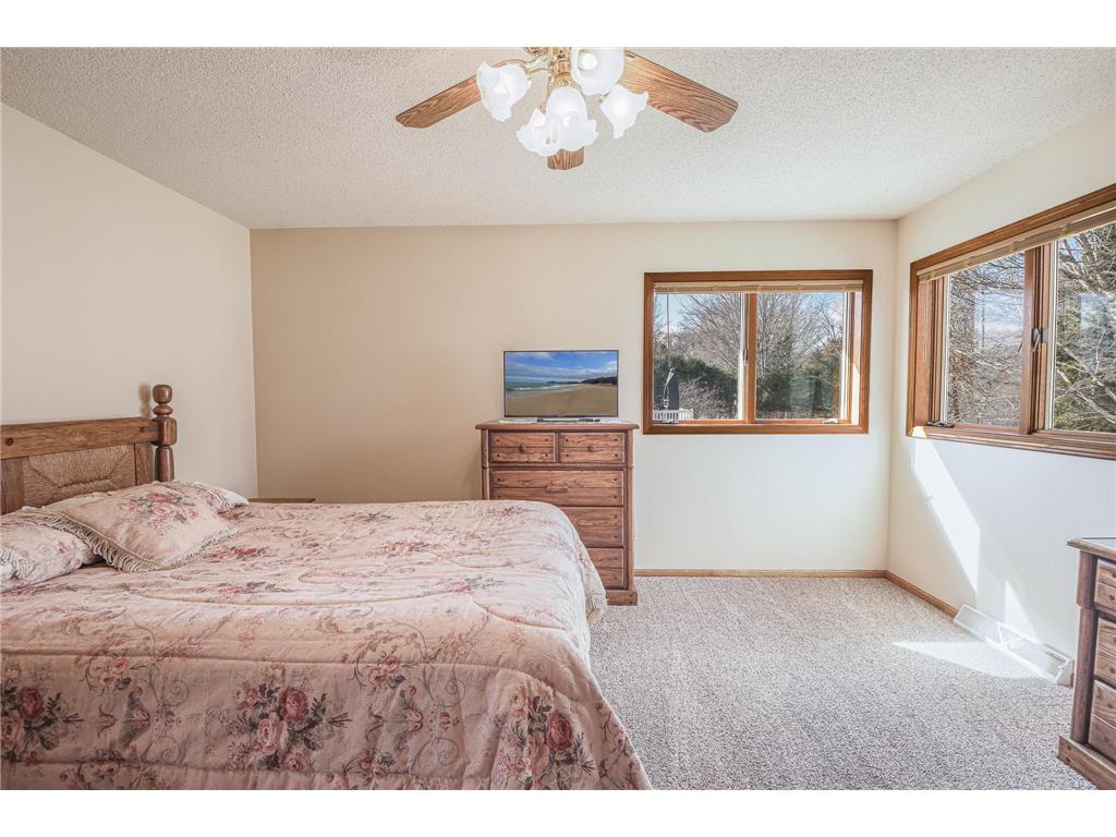 2407 Tranquility Drive Saint Cloud MN 56301 7042237 image31