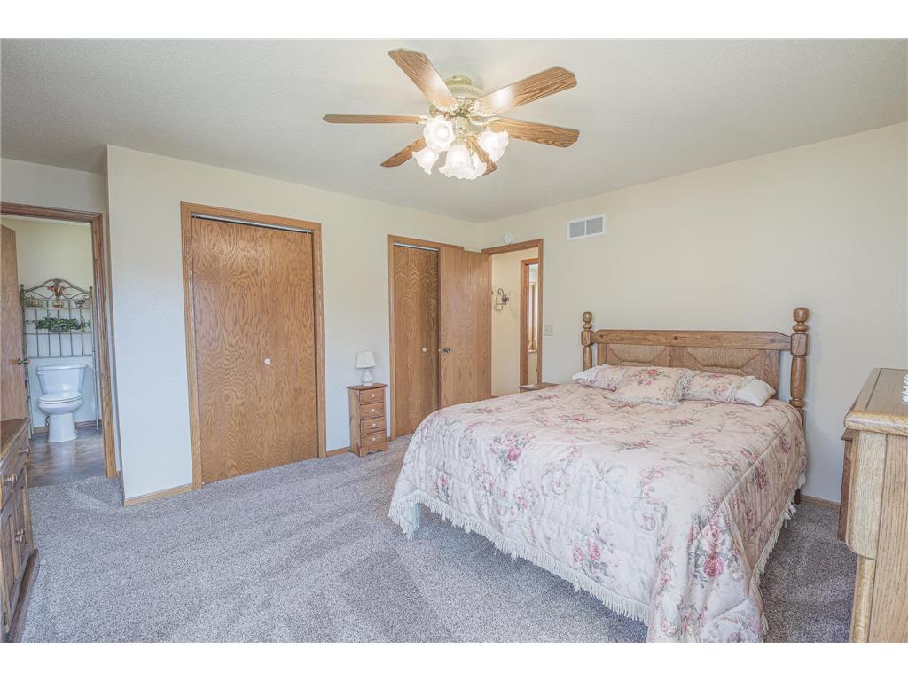 2407 Tranquility Drive Saint Cloud MN 56301 7042237 image32