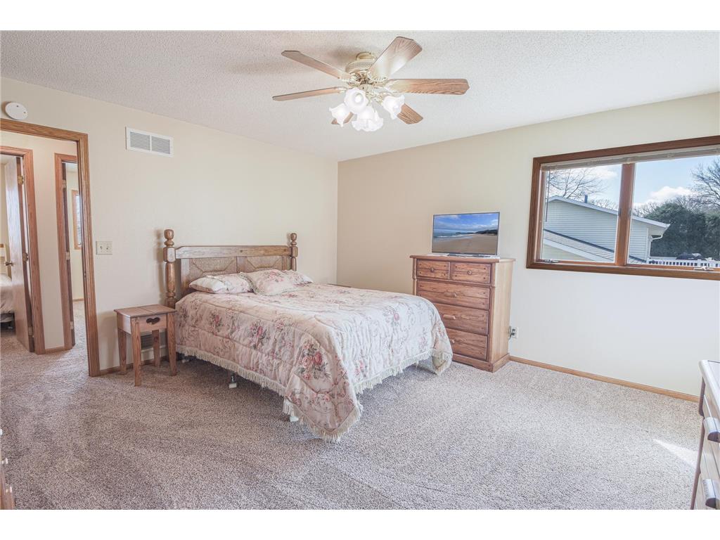 2407 Tranquility Drive Saint Cloud MN 56301 7042237 image33