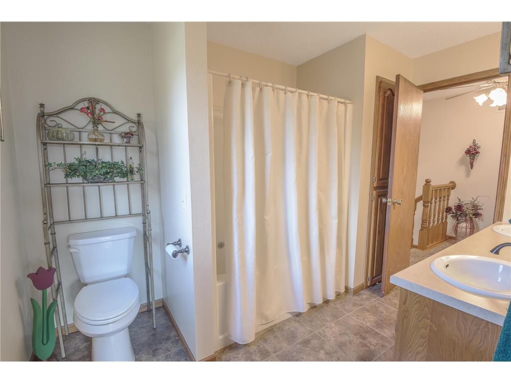 2407 Tranquility Drive Saint Cloud MN 56301 7042237 image34