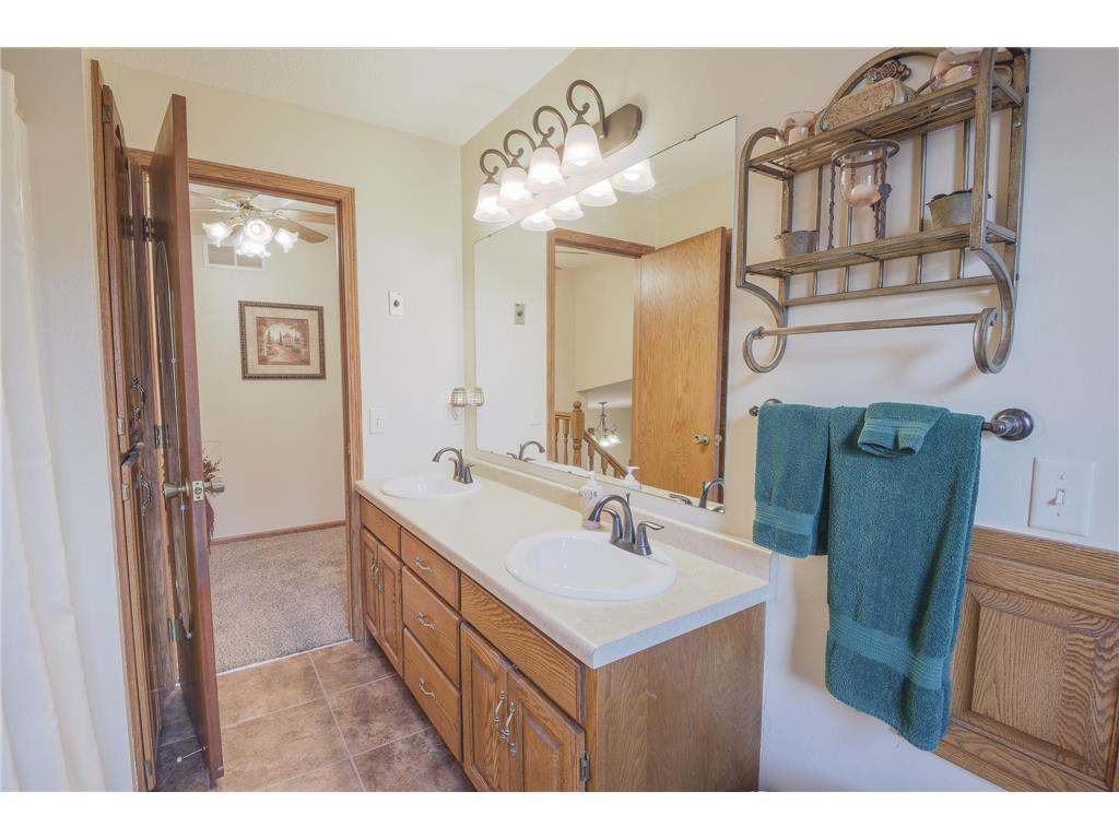 2407 Tranquility Drive Saint Cloud MN 56301 7042237 image35