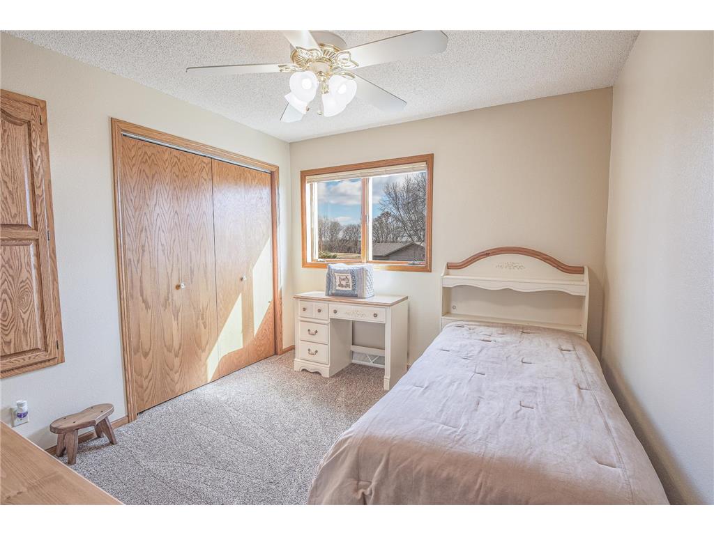 2407 Tranquility Drive Saint Cloud MN 56301 7042237 image37