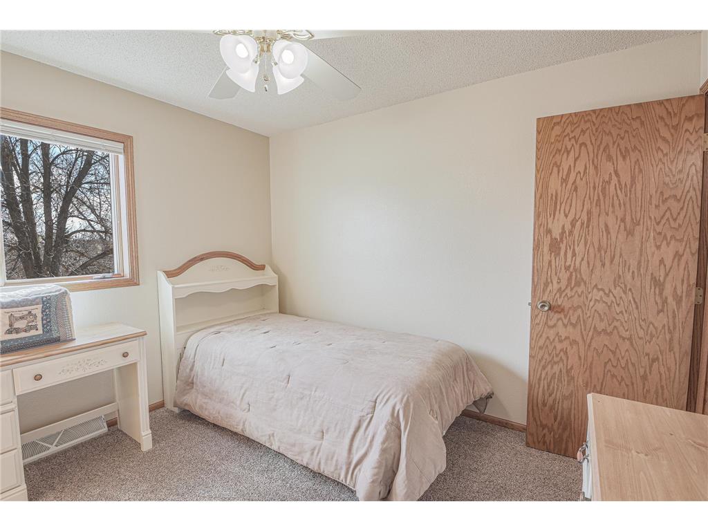 2407 Tranquility Drive Saint Cloud MN 56301 7042237 image38