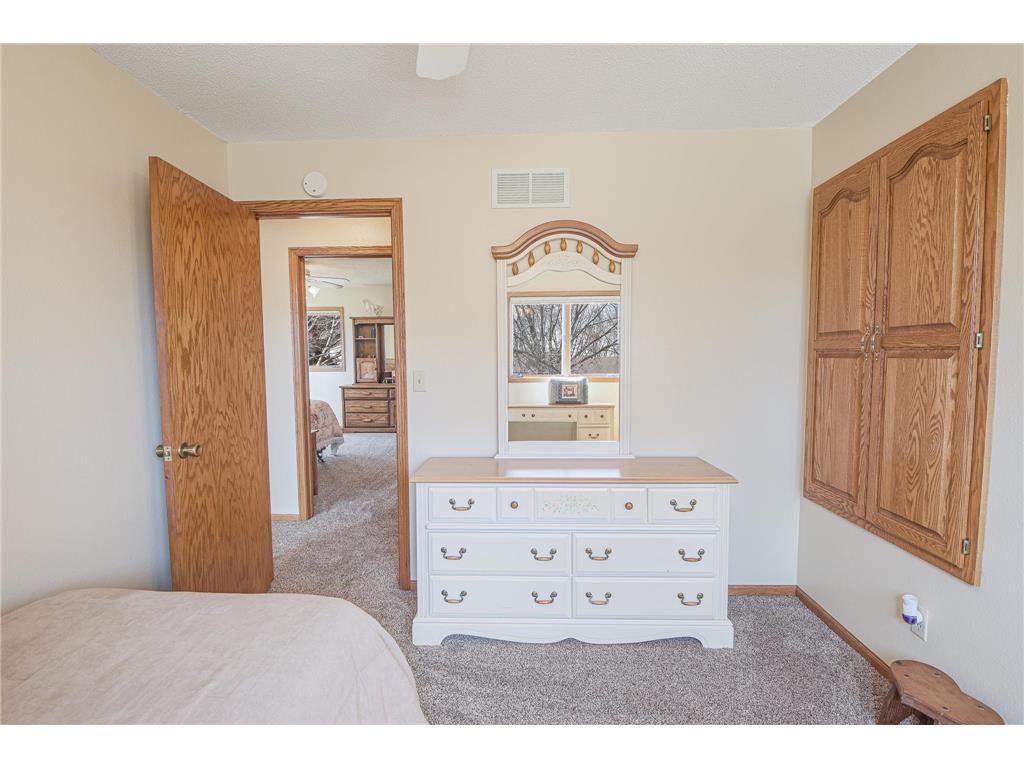 2407 Tranquility Drive Saint Cloud MN 56301 7042237 image39