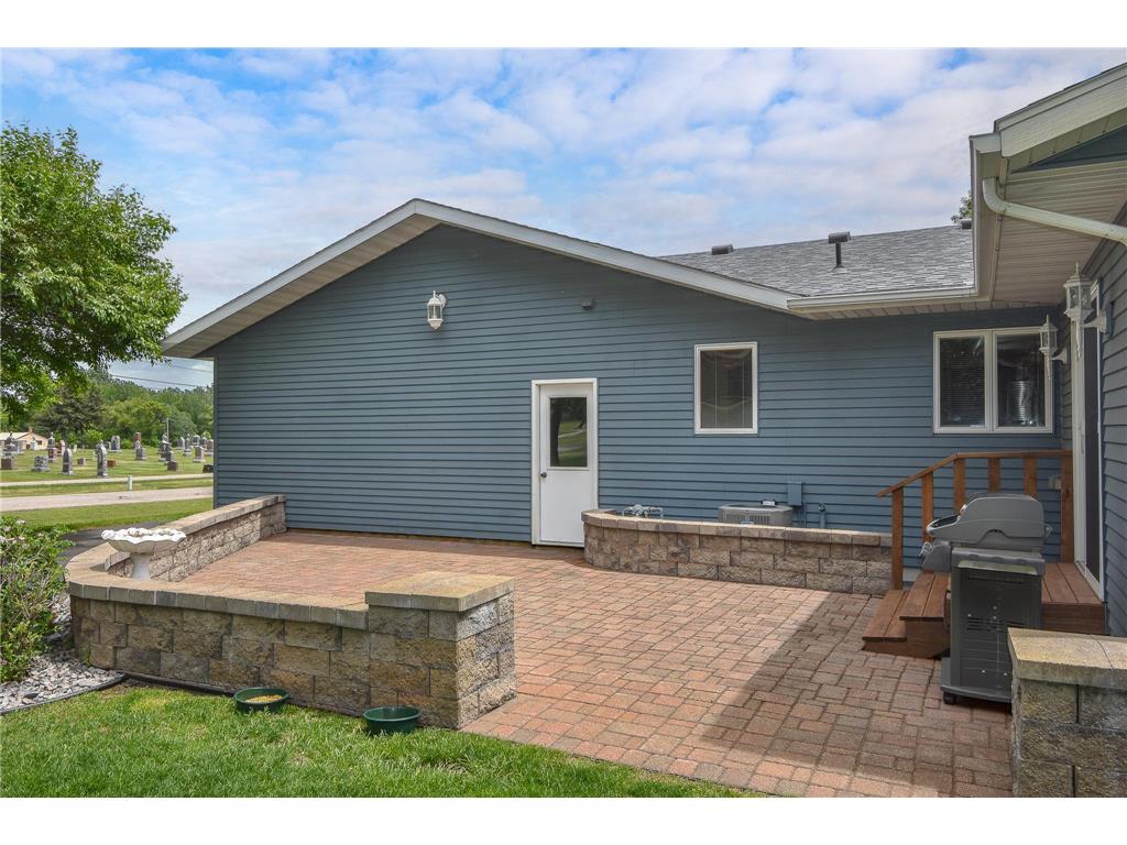 2407 Tranquility Drive Saint Cloud MN 56301 7042237 image4