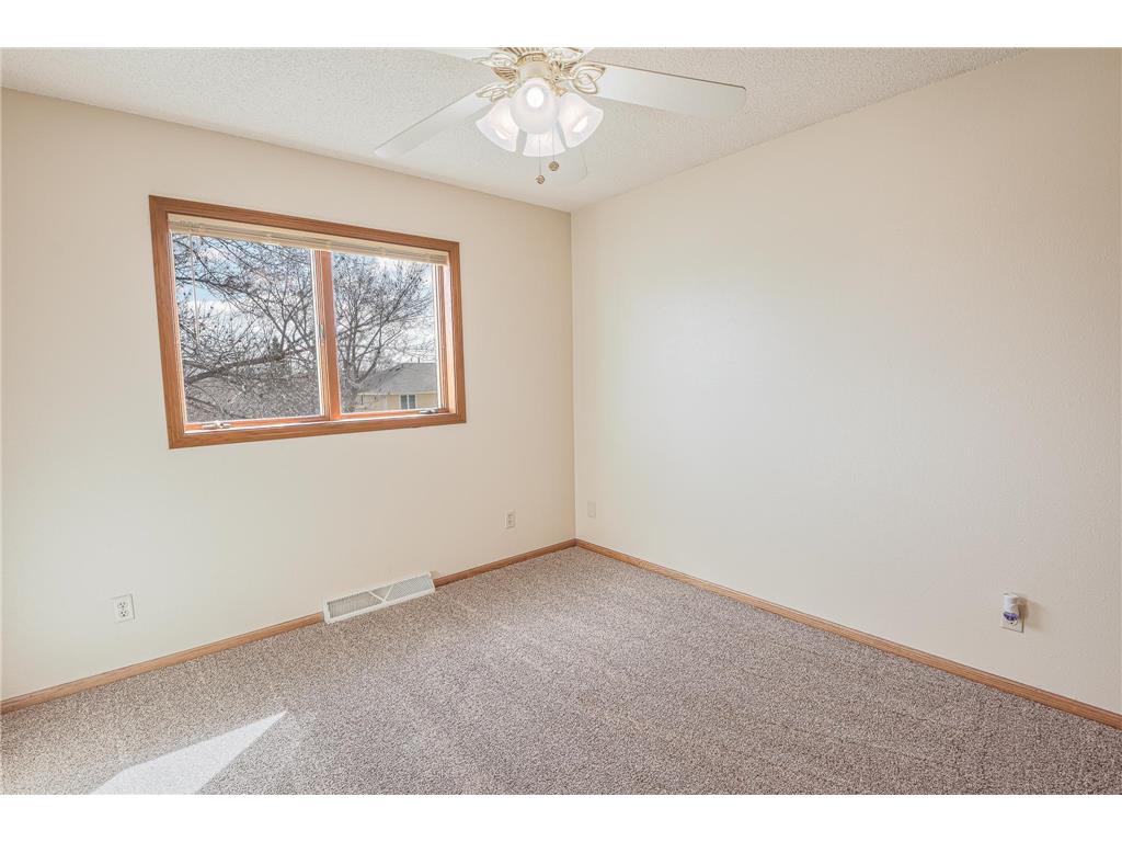 2407 Tranquility Drive Saint Cloud MN 56301 7042237 image40