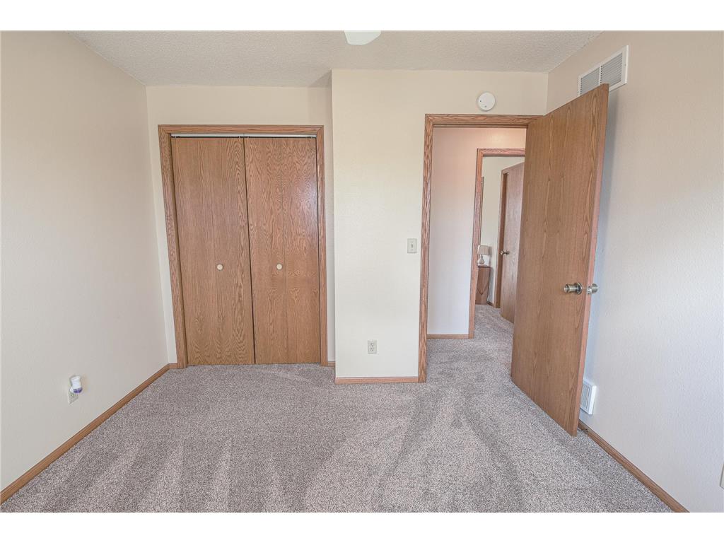 2407 Tranquility Drive Saint Cloud MN 56301 7042237 image41